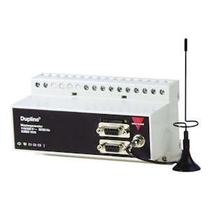 carlo gavazzi Dataloggeri carlo gavazzi g38000036230 dupline