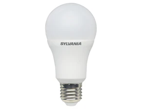 sylvania Vakiolamppu toledo a60 e27 14w 2700k 1521lm dim