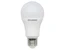 sylvania Vakiolamppu toledo a60 e27 14w 2700k 1521lm dim