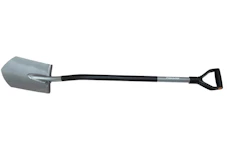 PUUTARHAN PISTOLAPIO FISKARS ERGONOMIC 1001568