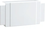 T-KAPPALE TEHALIT.LF LF60110 HF 60X110 LVA