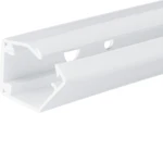 ASENNUSKANAVA TEHALIT.LF LFR20020 PVC 20X21 20M TAR LVA