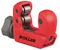 rems Putkileikkuri roller corso cu/inox 3-28mm
