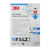 3m Halvmask klass ffp2 10