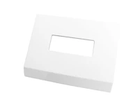 MONT BRICKA 1XDUPLEX SC MP-U176V