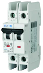 JOHDONSUOJAKATKAISIJA XEFFECT FAZ-C32/2-NA-DC