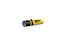 led lenser Taskulamppu atex ledlenser ex7r zone 1/21