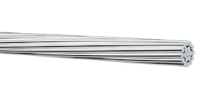 onnline Alumiinijohdin onnline aac 132 al