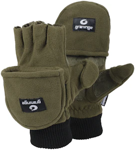 tegera Käsine graninge g6030 koko 10