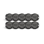 JÄLJITIN MILWAUKEE BLUETOOTH BTM-10KPL