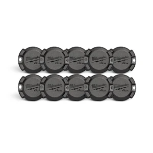 milwaukee Jäljitin milwaukee bluetooth btm-10kpl