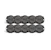 milwaukee Jäljitin milwaukee bluetooth btm-10kpl
