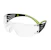 3m 3m securefitskyddsglasögon,trsp,s