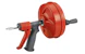ridgid Viemärinavaaja ridgid power spin+