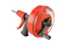 ridgid Viemärinavaaja ridgid power spin+