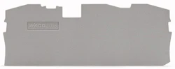 MERKINTÄKILPI WAGO 793-5505, 31-40 VAAKA