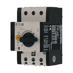 eaton Pv tarvike eaton pkz-sol20