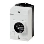 KOTELO EATON CI-K2-PKZ0-G VÄÄNNIN IP55 MU