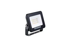 VALONHEITIN START ECO FLOOD 0047960 10W 900LM 3K IP65