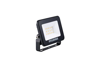 sylvania Valonheitin start eco flood 0047960 10w 900lm 3k ip65