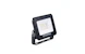 sylvania Valonheitin start eco flood 0047960 10w 900lm 3k ip65