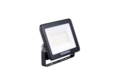 VALONHEITIN START ECO FLOOD 0047964 30W 2700LM 3K IP65