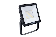 VALONHEITIN START ECO FLOOD 0047968 50W 4500LM 3K IP65