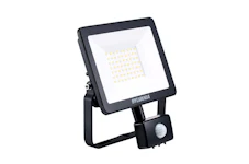 VALONHEITIN START ECO FLOOD 0047970 51W 4500LM 3K IP54 PIR