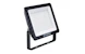 sylvania Valonheitin start eco flood 0047976 100w 9000lm 3k ip65