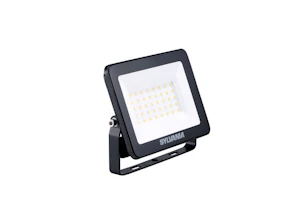 sylvania Valonheitin start eco flood 0047965 30w 2850lm 4k ip65