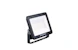 sylvania Valonheitin start eco flood 0047965 30w 2850lm 4k ip65