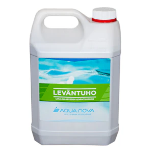 aquanova Leväntuho 5l