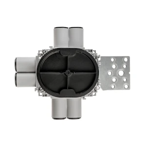 sg Apparatdosa 1,5 21/24 6x16 rf s h
