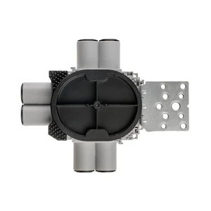 sg Apparatdosa 1,5 9/12 6x16 rf s h