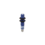 ULTRAÄÄNIANTURI OSISENSE XX512A2NAM8 NPN NO 6-100nn KI