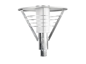 westal Stolparmatur domsand medi 60mm led