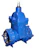 saint-gobain pam Muhviventtiili vetoakest sgpam dn65/75 pe/pvc
