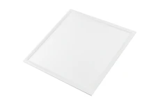 LED ARMATUR MOLN G2 PRO 830