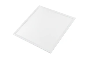 exaktor Led armatur moln g2 pro ho 830