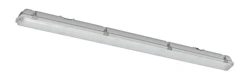 LED ARMATUR MAMBAMINI MID L1277 840