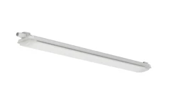 LED ARMATUR COBRA MID L1372 840
