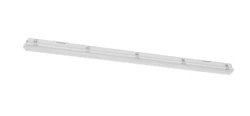 LED ARMATUR MAMBAMINI AGRO L1578 840