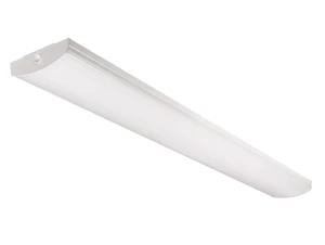 exaktor Led armatur naiad g3 l1202 840 rs dim