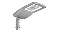 LED ARMATUR EXSTREET MINI 15/740 O4