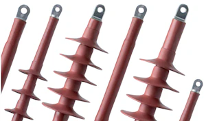 te connectivity Avslut oxsu-f3304-m 12kv 10-16 mm utomh