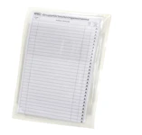 PLASTFICKA GF-1