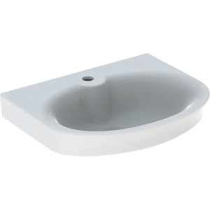 ido Pesuallas ido 1216401101 glow 560 ei yliv.