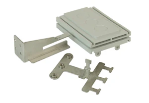 c3 connect Kabelgenomf budi-m 2xø15-20 .