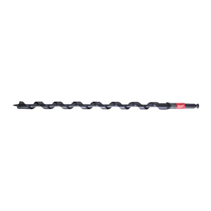 milwaukee Träspiralborr imp 20x460mm