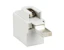 katko Kojeliitin katko kkl1x120t